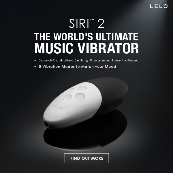 SIRI-2, maxima potencia y sincronía musical