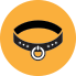 Collares