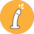 Simulador de Semen
