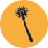 Ruedas de wartenberg