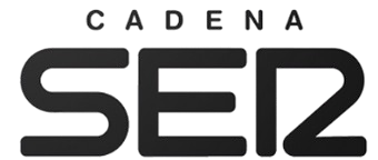 Cadena Ser