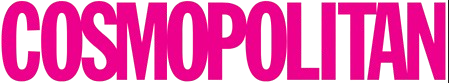 Cosmopolitan