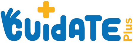 Cuidateplus