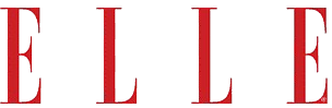 Elle