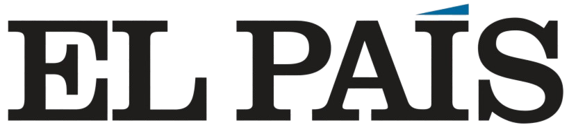 El País