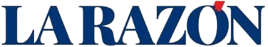 La Razón