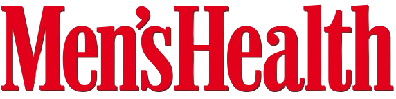 Menshealt