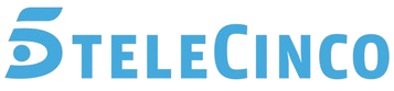 Telecinco