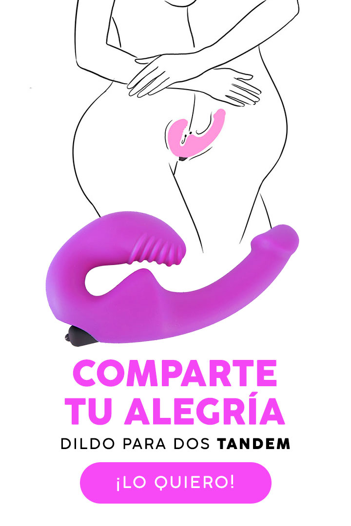 TÁNDEM PRO: La Compenetración Perfecta