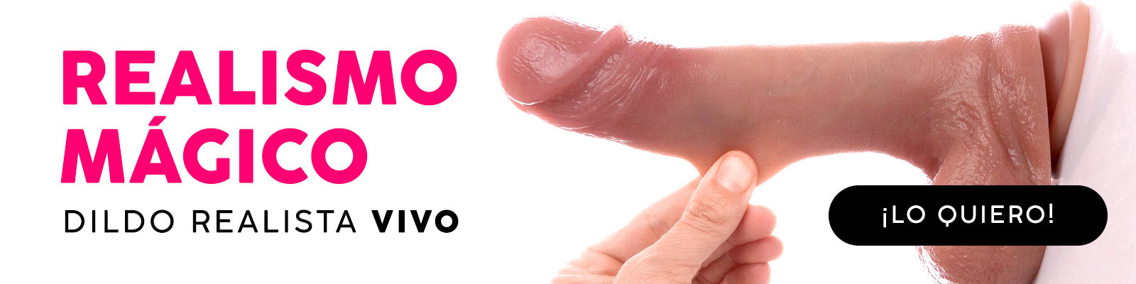Realismo VIVO