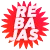 Producto rebajado