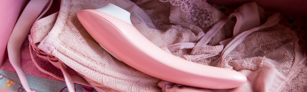 MURMURE, elegante succionador de ondas by amantis