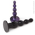 Ripple de Tantus®