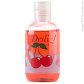 Desliz! Piña Colada, Cereza y Cola, lubricantes con sabor
