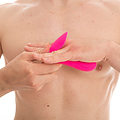 LIBÉL, vibrador percutor de amantis ¡con mando a distancia!