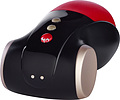 Cobra 2, masturbador masculino de Fun Factory
