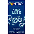 Preservativos Xtra Lube | Control