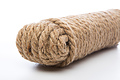 SHIBI - Cuerda de yute para Shibari