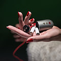 HYBRID KIT, para productos BATTERY+