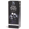 Set de bolas de Kegel edición especial 50 Sombras de Grey