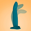 LIMBA FLEX, el fit dildo de Fun Factory
