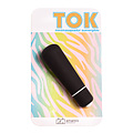 TOK®, el vibrador sumergible más vendido de amantis