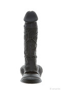 AVATAR UASAP, 23cm del Pene Negro más famoso de mundo