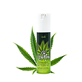 NUEI HOLY MARY, gel anal con cannabis 50ml