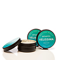 VELISSIMA, vela de masaje cálido de amantis